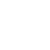 網(wǎng)站建設(shè)咨詢QQ